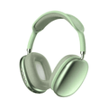 Fone de Ouvido Bluetooth - MaxPhone
