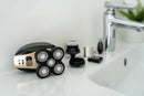 Barbeador Blader Pro Max 5 em 1
