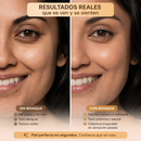 Base Profesional Hidratante – BioAqua® [¡Compra 1 y Llévate 2!] + Regalos