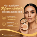 Base Profesional Hidratante – BioAqua® [¡Compra 1 y Llévate 2!] + Regalos