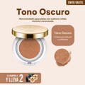 Base Profesional Hidratante – BioAqua® [¡Compra 1 y Llévate 2!] + Regalos