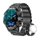 Relógio Sport Watch