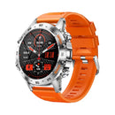 Relógio Sport Watch