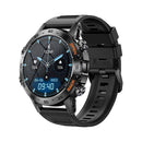 Relógio Sport Watch