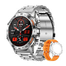 Relógio Sport Watch