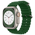 Pulseira Ocean - Watch Ultra (42-49mm)
