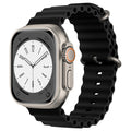 Pulseira Ocean - Watch Ultra (42-49mm)